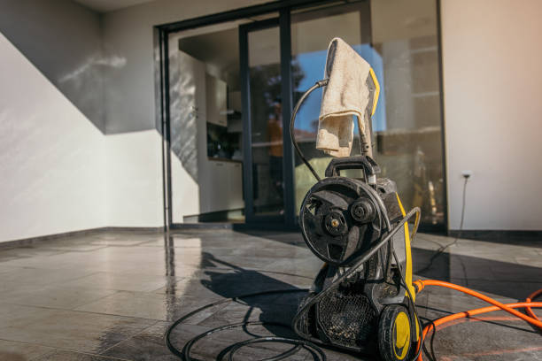 Best Winterizing Services  in Northwood, OH